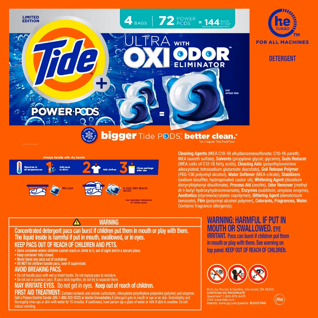 3bf5b495-e264-4d3f-80c2-d4c4011fc341.04e53d6d7e2e26d9b55628573d12700f.webp