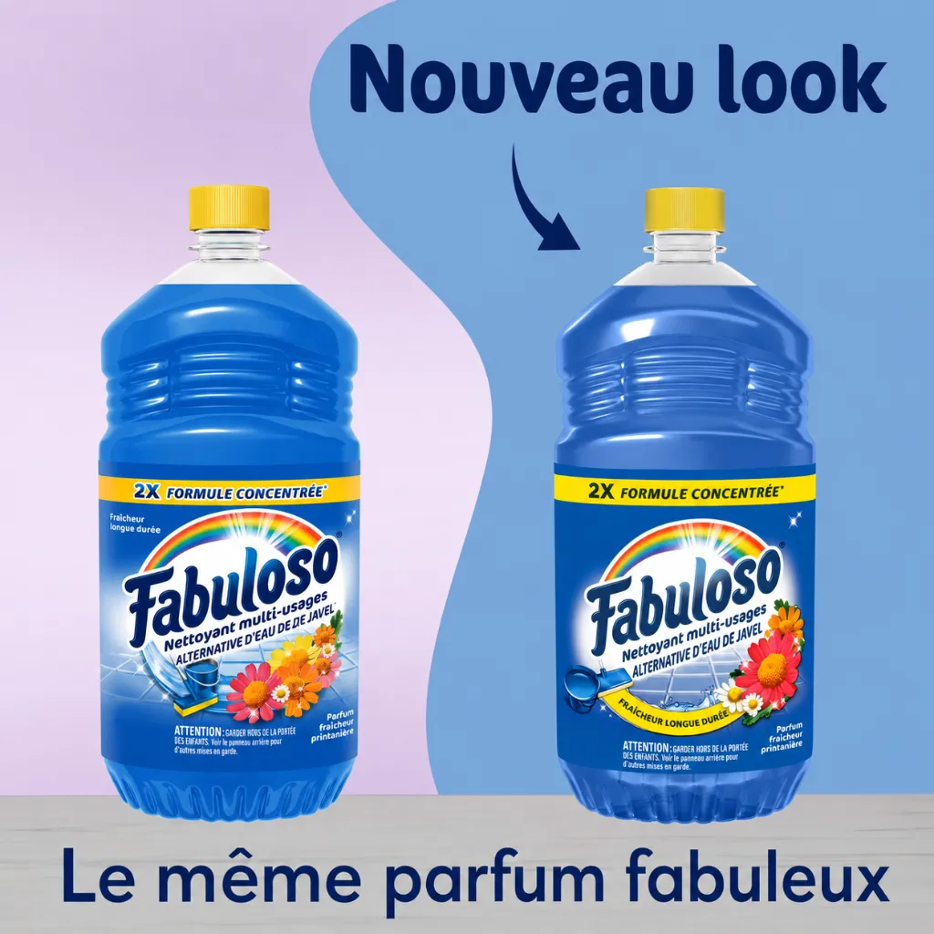 fdc7fabb-c94e-41b5-a33e-a3993e8fa95d.webp