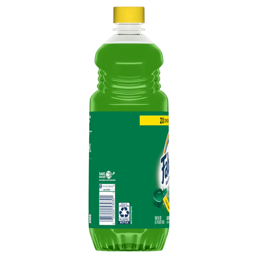 c1ed8571-bbb1-4da3-8c47-698df6571beb.bb794750277e3f7a805e93d4d7de2f4b.webp