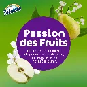 909e6d93-6545-4918-b754-e5e01f107d2e.webp