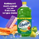 ab2fa5d4-5180-4d09-90a2-03a972af6f97.webp