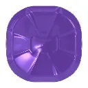 305473__alt12.webp