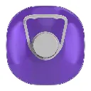 305473__alt11.webp