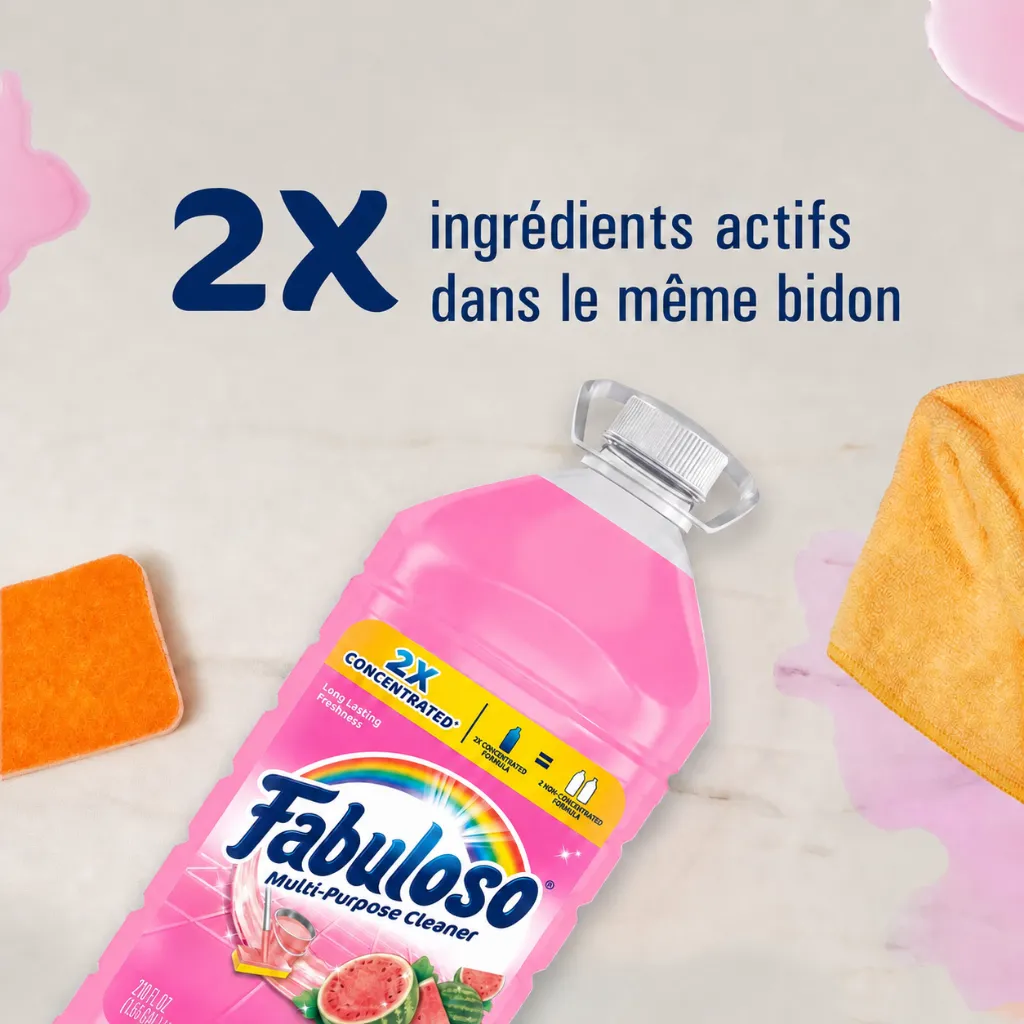 Fabuloso Watermelon 6.2 L 2x ingredients actifs dans le meme.webp