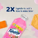 Fabuloso Watermelon 6.2 L 2x ingredients actifs dans le meme.webp