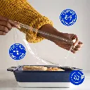 Stretch-Tite Blue Circles.webp