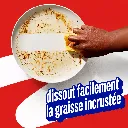 54d186e8-83e5-4125-8461-4481efa407e4.webp