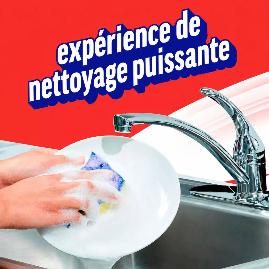 4b1fa8b5-7c69-4b69-ab1b-7981924509ae.webp