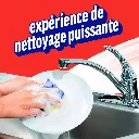4b1fa8b5-7c69-4b69-ab1b-7981924509ae.webp