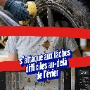 c71884a9-0a92-40bb-8a28-6e939d1913e9.webp