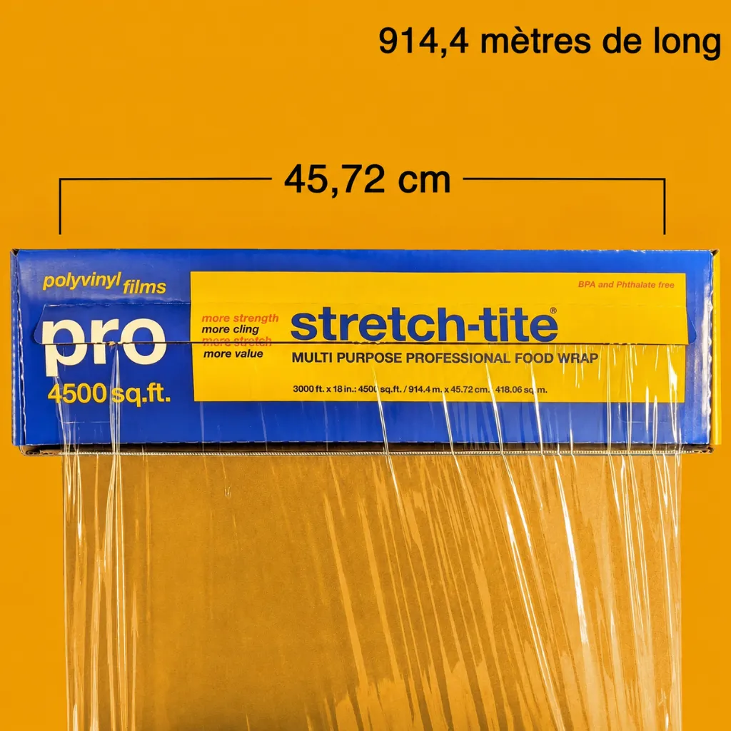 Stretch-tite Measures.webp