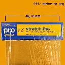Stretch-tite Measures.webp