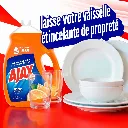 4638eb5d-6fca-473b-95df-0b3aa7dfb82f.webp