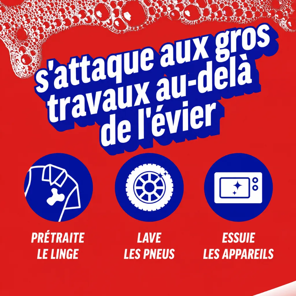 07734418-043d-4bb4-b609-c338e35c6c93.webp