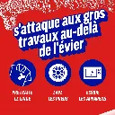 07734418-043d-4bb4-b609-c338e35c6c93.webp