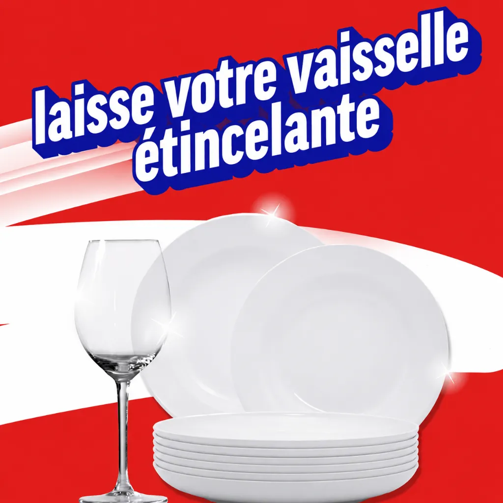 d4b21785-a839-47cf-a42f-01b02cc627bc.webp