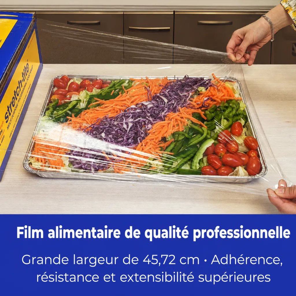 Stretch-tite Food Covering Salad.webp
