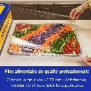 Stretch-tite Food Covering Salad.webp