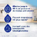 053cb0fe-2ae5-448b-9493-d07cf8a94e9d.webp