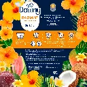 249317~1.webp