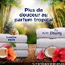4cccb230-6184-4e19-b1e2-c62e480ff1a7.webp