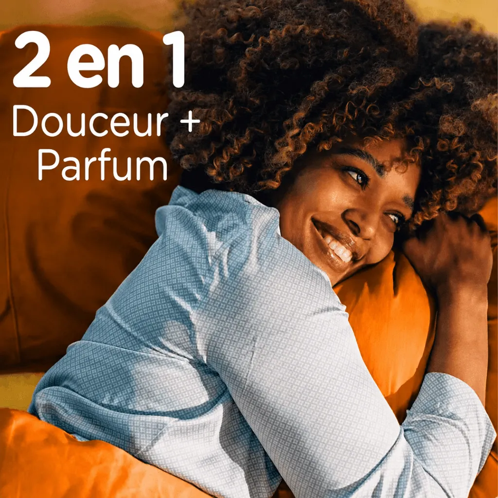 ef20d6f7-9cfb-4946-870b-395fd4a4e491.webp