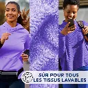 3224c2b7-c371-464d-a89a-d19550d8f1eb.webp