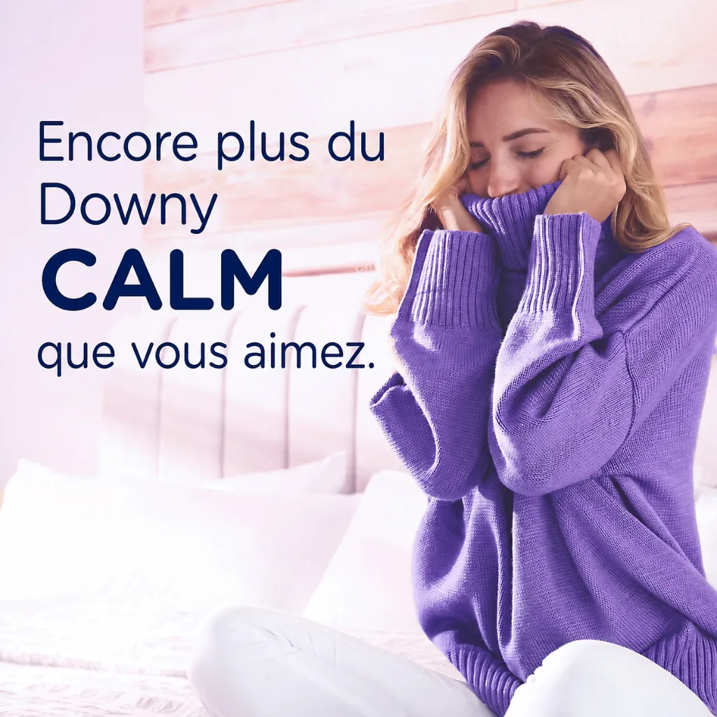 7e8869b5-3faf-4aae-bc99-52ae5df77315.webp