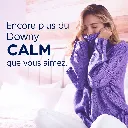 7e8869b5-3faf-4aae-bc99-52ae5df77315.webp