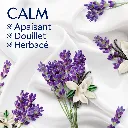 178985b0-5035-4041-bc6b-ca39cadb2f0b.webp