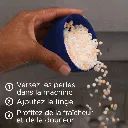 09c75f1b-1c58-4618-bdee-93f00b81e307.webp