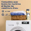 16eb7f1e-7bdb-4f4b-b971-009aff095466.webp