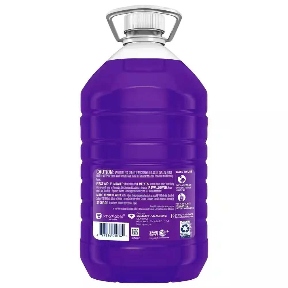 fabuloso-all-purpose-cleaners-61037882-66_1000.webp