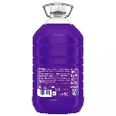 fabuloso-all-purpose-cleaners-61037882-66_1000.webp