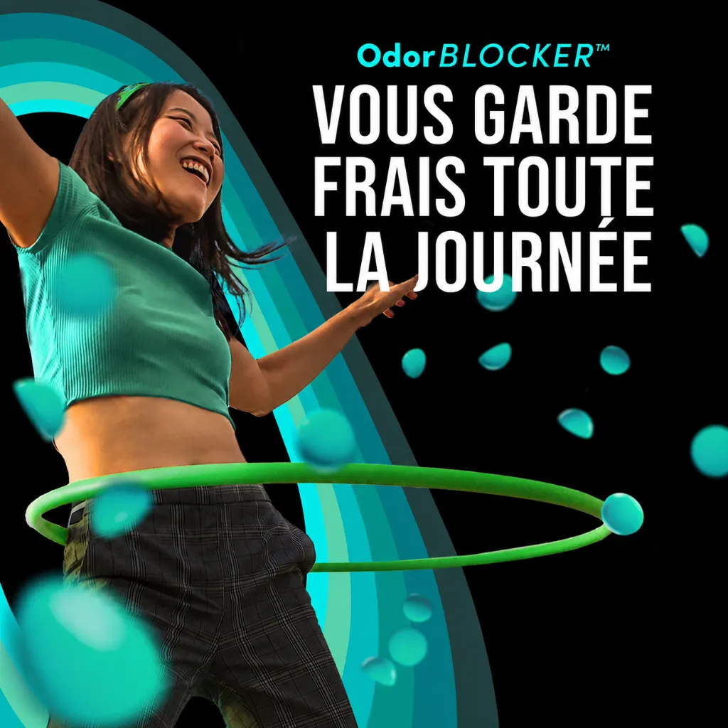 094b78ad-7f20-47f3-a558-51121a201389.webp