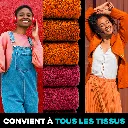 48ee5103-347e-4a3f-aaa6-4094e0fe94ee.webp