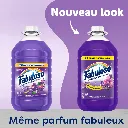 eed65a08-556c-4fb7-b5fa-cd68f7f9b15a.webp