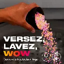9a66d836-f6b7-48a6-9f44-2cd542091f86.webp