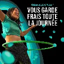 094b78ad-7f20-47f3-a558-51121a201389.webp