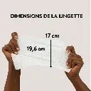 718768ce-65f2-4bc2-bd5b-d87992ff0029.webp