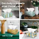 c9557204-75eb-4ee0-aebb-372c9bf47665.webp