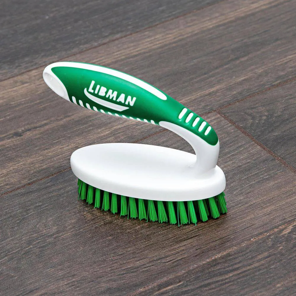 libman-scrub-brushes-1665-77_1000.webp