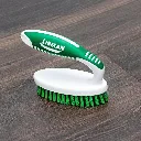 libman-scrub-brushes-1665-77_1000.webp