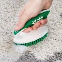 libman-scrub-brushes-1665-76_1000.webp