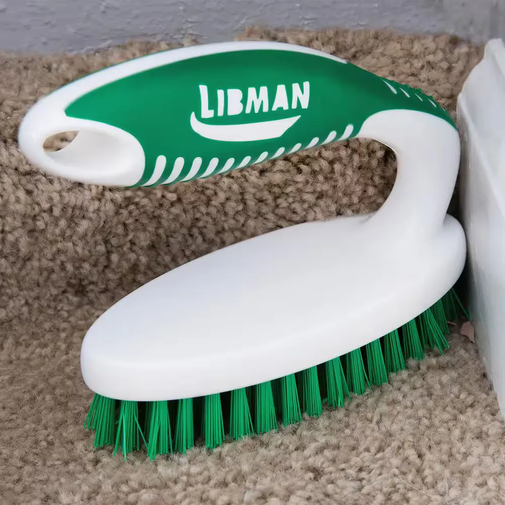 libman-scrub-brushes-1665-c3_1000.webp