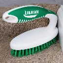 libman-scrub-brushes-1665-c3_1000.webp
