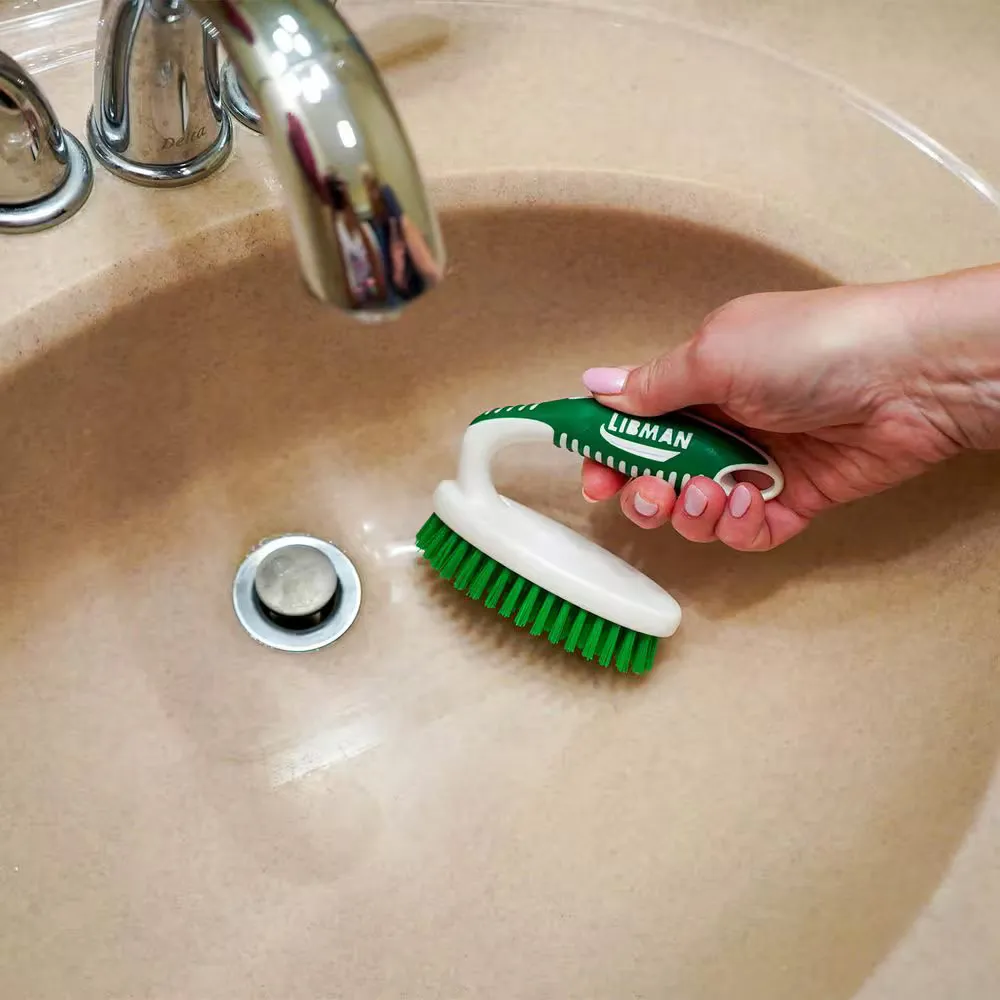libman-scrub-brushes-1665-44_1000.webp