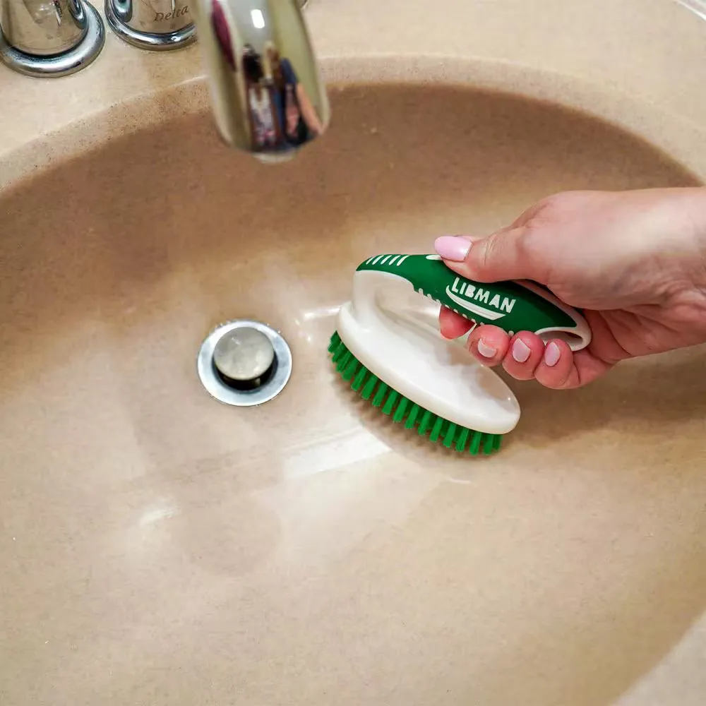 libman-scrub-brushes-1665-1f_1000.webp