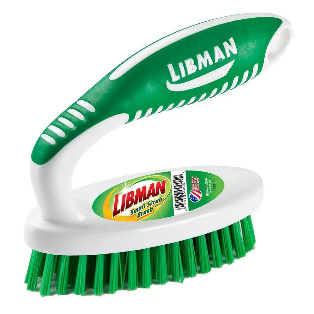 libman-scrub-brushes-1665-4f_1000.webp