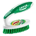 libman-scrub-brushes-1665-4f_1000.webp